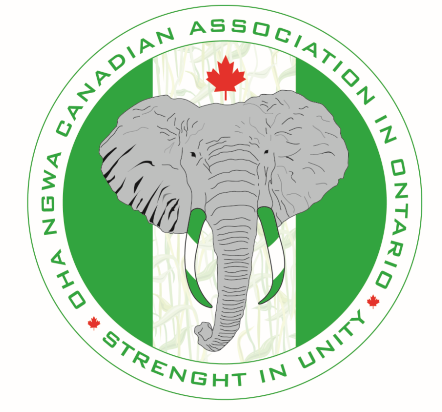 OHA NGWA CANADIAN ASSOCIATION|Uniondatamart App|